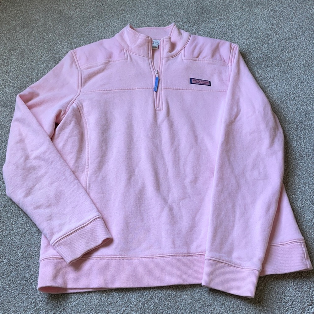 Vineyard Vines Shep Shirt